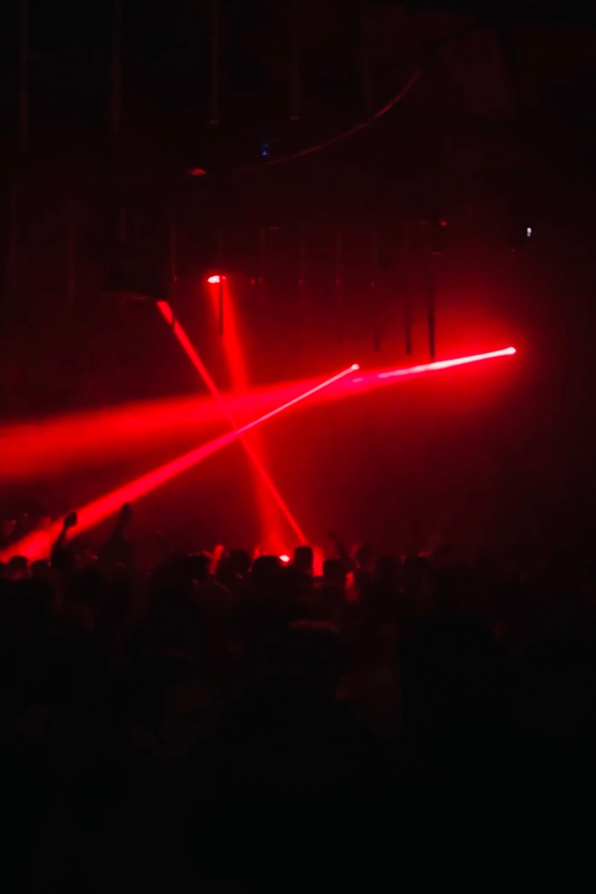 Groove Into The Night 5 Best Techno Clubs London groove-into-the-night-5-best-techno-clubs-london