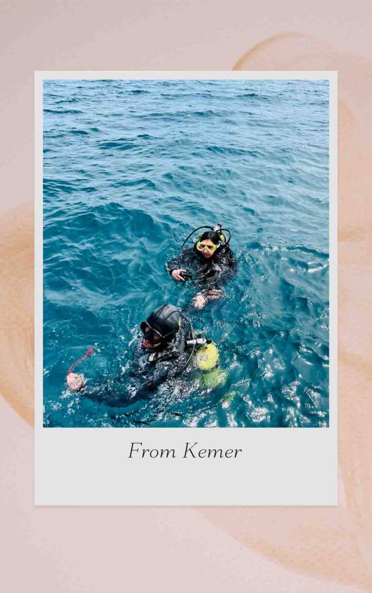 Internal image - Turkey - 4