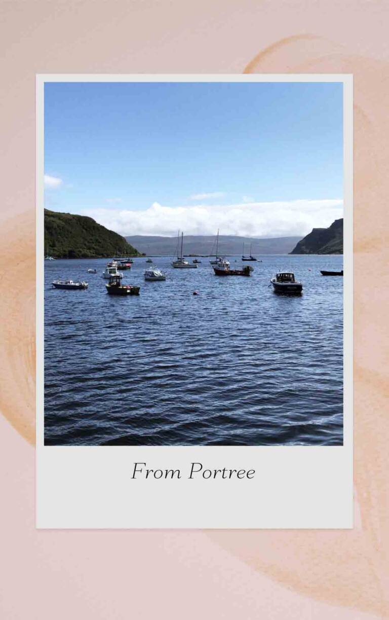 Internal image Scotland - 4