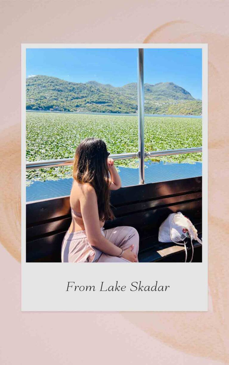 Internal image - Montenegro - 3