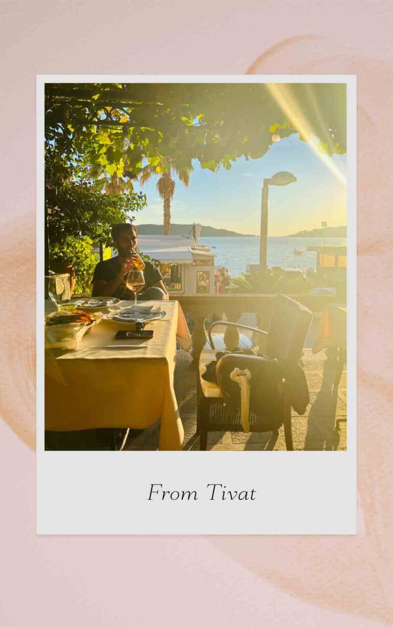 Internal image - Montenegro - 5