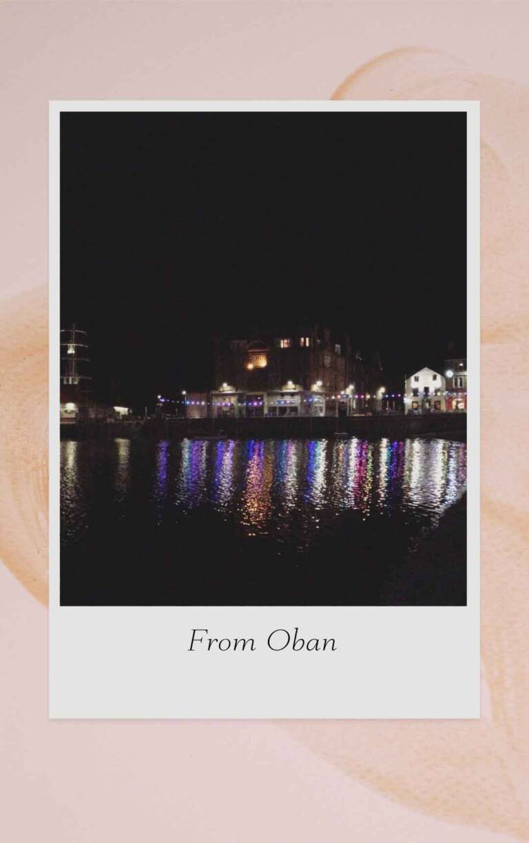 Internal image Scotland - 5