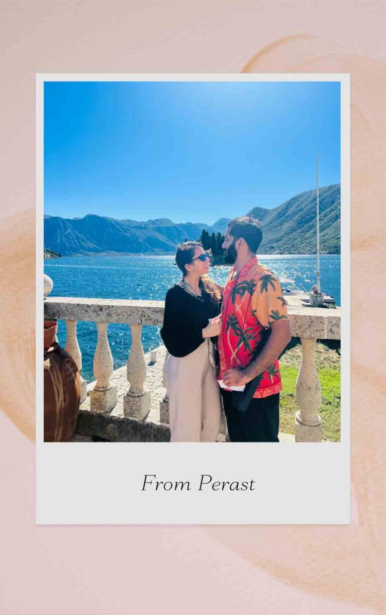 Internal image - Montenegro - 4