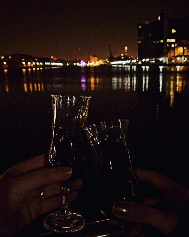 Instagram post 17848692035876252